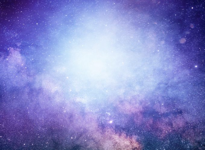 Wallpaper space, galaxy, stars, 8k, Space 778611374